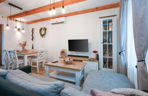 Gorgeous Home In Zelezna Gora With Wifi - Foto 3