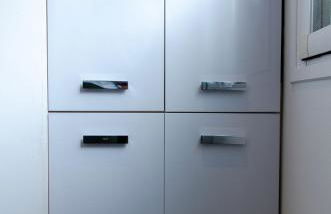 Apartamento moderno en Triana 2 dormitorios y aire acondicionado - Foto 59