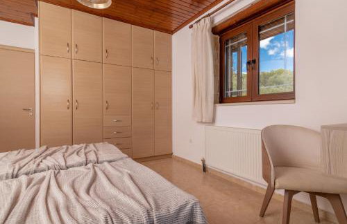 Villa La Isla with Private Pool - Foto 18