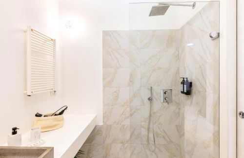 Seaside Apartment Near St Nicholas Basilica - Foto 7