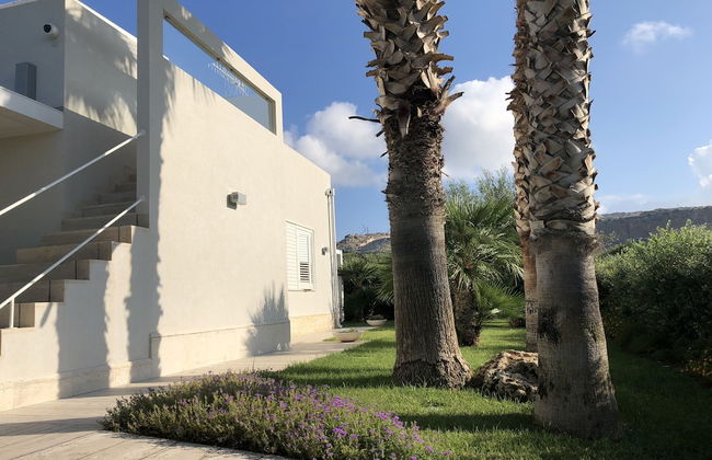 Villa Bellini - Foto 20