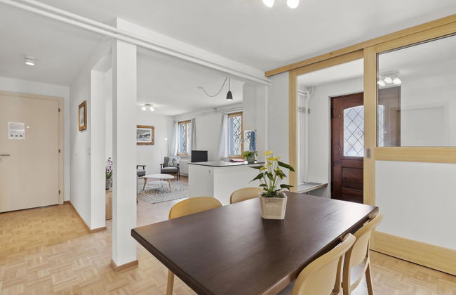 Bellavista 4 - Foto 3