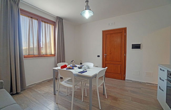 Cascina al colle - Photo 24