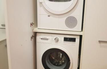 BONNIES Suites & Spa Valencia - Photo 20