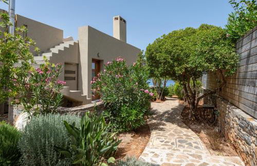 Palm Tree private pool Villa - Foto 18