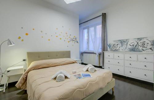 Asia Apartment Laveno Center - Happy Rentals - Photo 11