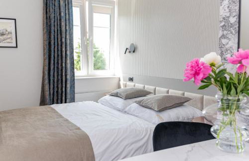 Apartamenty Stare Miasto - Photo 80