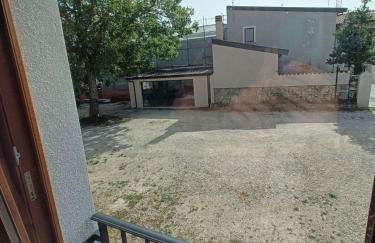 L'Angolo di Giocondo - Foto 8