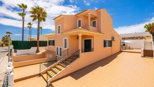 Villa Santa Maria - Foto 2, Other