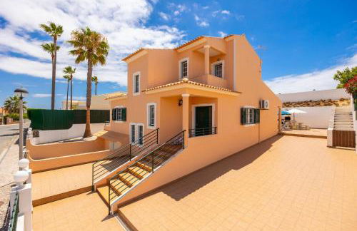 Villa Santa Maria - Foto 31