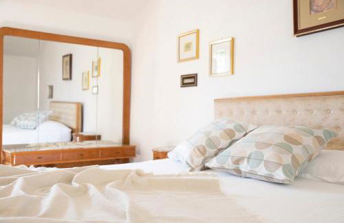 IseoLakeRental - Casa La Rondine - Photo 16