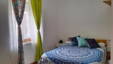 Sun Seekers - Foto 4