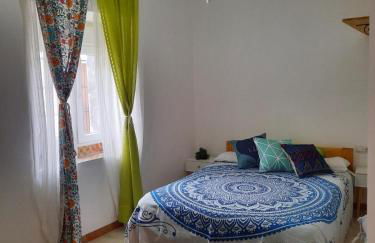 Sun Seekers - Foto 4