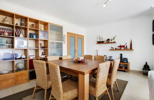 Villa Carrapateira - Foto 4