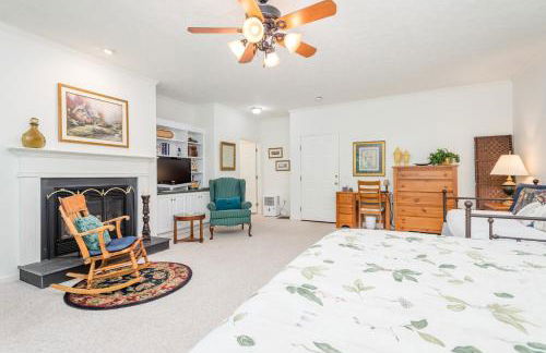 Hilltop Heaven - Foto 15