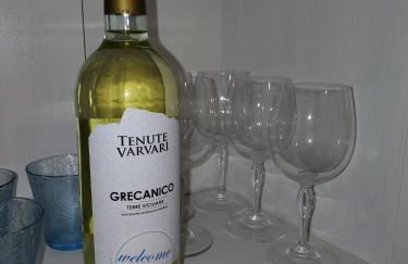 Casa Frufa - Foto 13