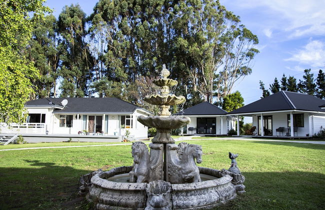 Aroma House - Photo 51