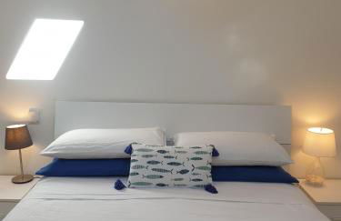 Cottage al mare Martina - Photo 6