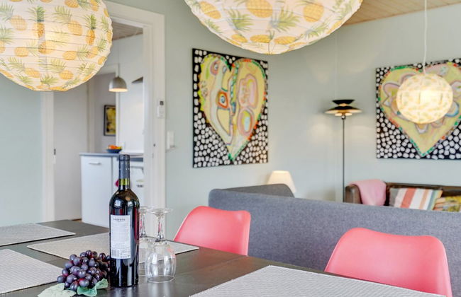 "Ewelina" - 15km from the sea - Foto 13