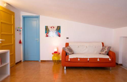 Geko's House - Foto 12