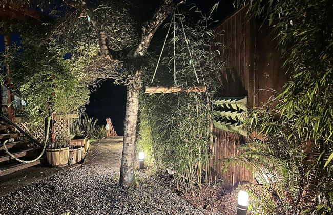 Shore Thing - Photo 38