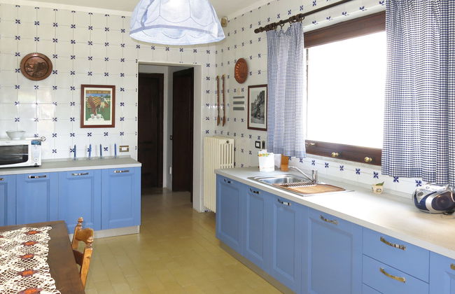 La Bertolina - Foto 8