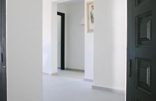 Villa Torre - Foto 51