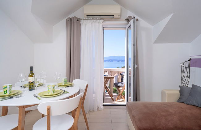 Hektorović - Foto 21