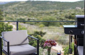 Vila Valentina - Foto 31