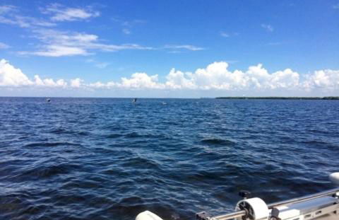 Pirates Pointe Resort - Foto 29