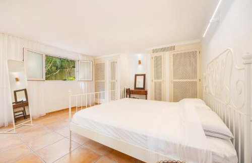 Villa Polina - Foto 9
