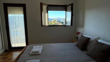 Casa da Laija - "Gerês" - Foto 4