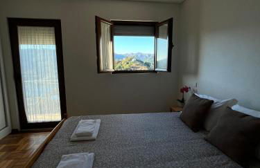 Casa da Laija - Vistas rio - "Gerês" - Foto 10