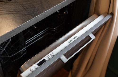 Emerald Suite Design in Neumünster - Photo 43