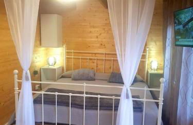 El Refugio del Valle - Foto 17