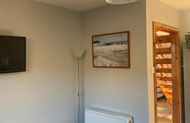 Apartment 1, Craigmore - Foto 7