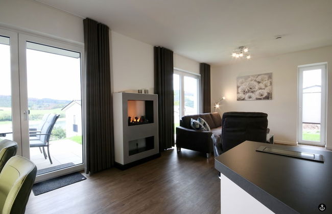 Haus Nina - Sonnenweg 20 - Photo 10