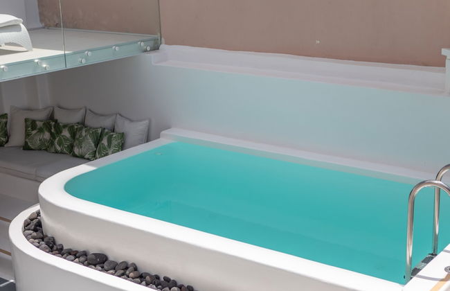 Opera Mansion - Foto 17