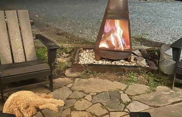 Adventure Awaits - Family Home - Foto 12