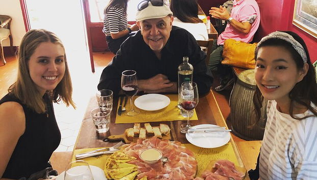 Bologna Food & Wine tour with a local Chef - Foto 4