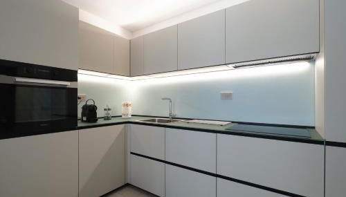 Cenisio New Cozy Apartment - Foto 4