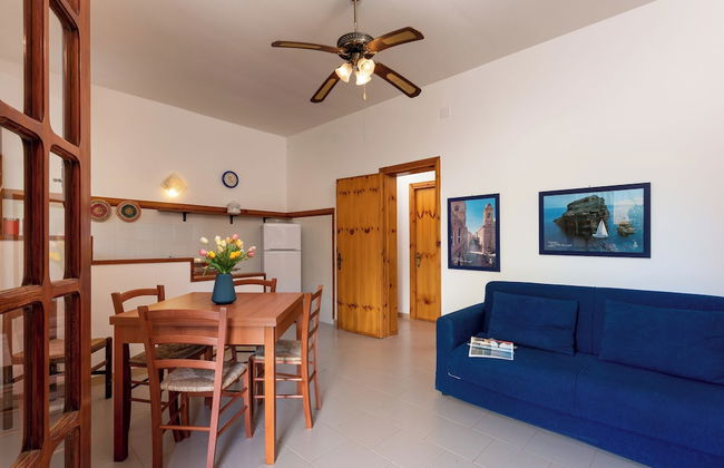 Casa Vacanza Azzurra 2 - Foto 7