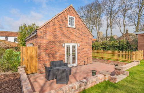 Annie's Cottage - Foto 21