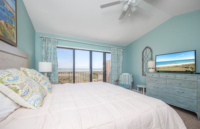 Sea Place by VTrips - Foto 4