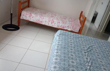 Apartamento à 300 mts da praia - Photo 12