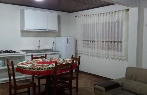 Casa da Vó Nelsi - Foto 25
