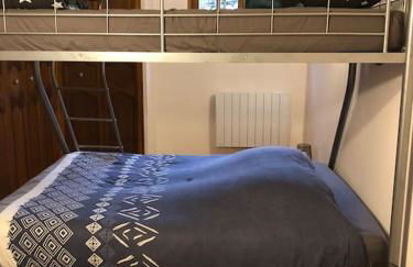 Gîte de la Rhumerie - Foto 16