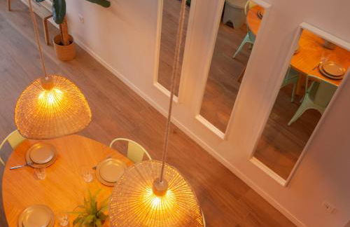 Quiet Loft - Foto 40