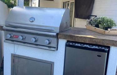 Peace of Paradise - Heated Pool, Spa & Fireplace - Foto 37