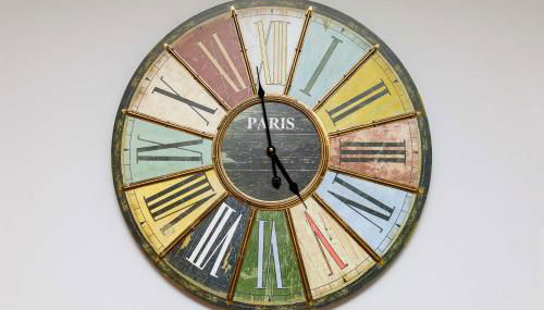 Lomond Serviced Apartments- Inglewood - Foto 5